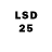Ecstasy 280 MDMA ID :5546494720